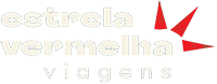 Estrela Vermelha Viagens